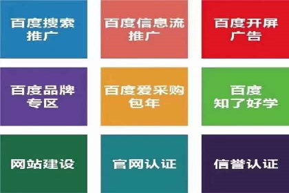 开户返点常见问题解答：案例分析